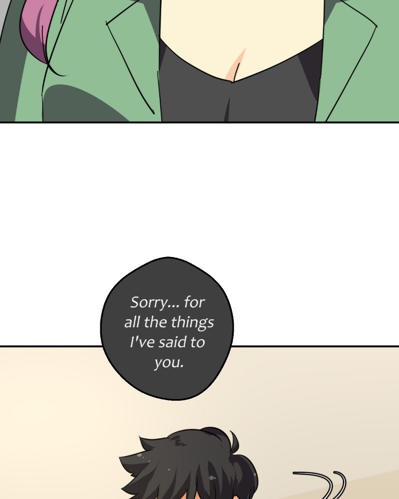 unOrdinary chapter 236 page 77