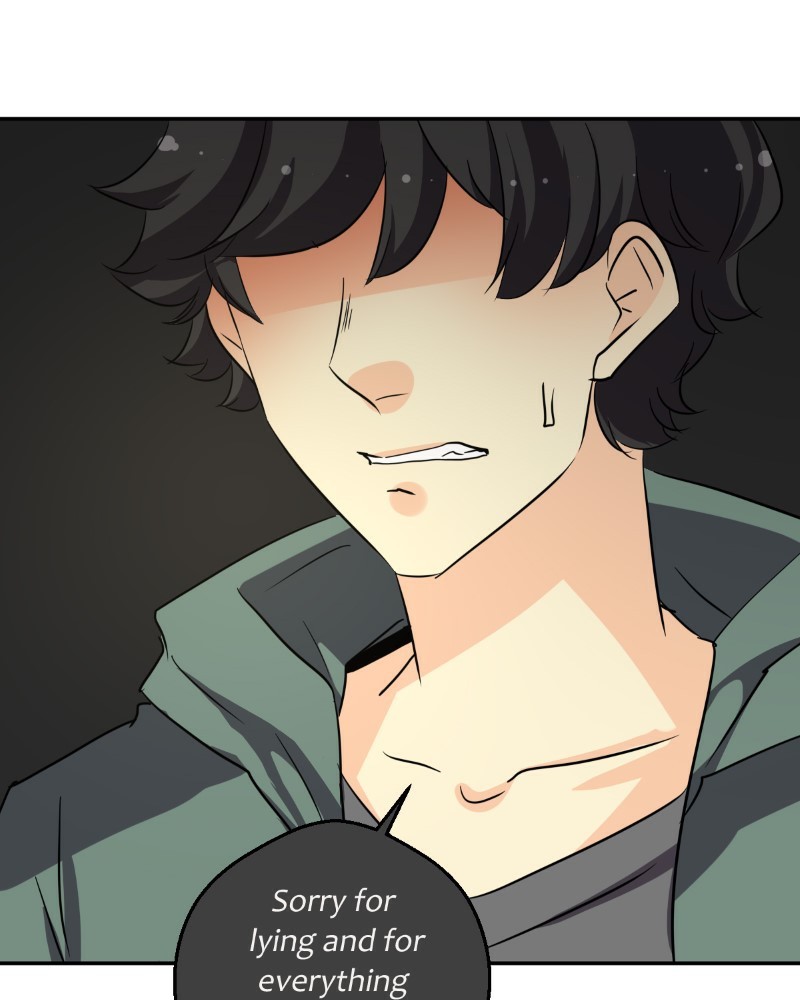 unOrdinary chapter 236 page 79