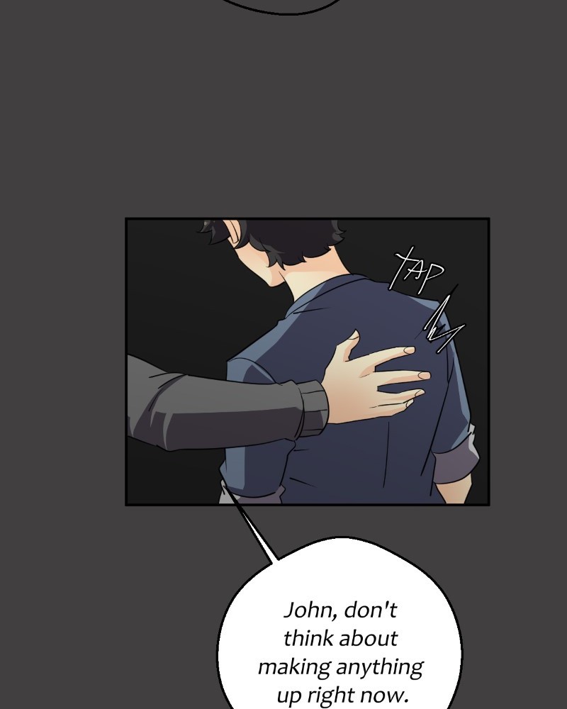 unOrdinary chapter 236 page 8