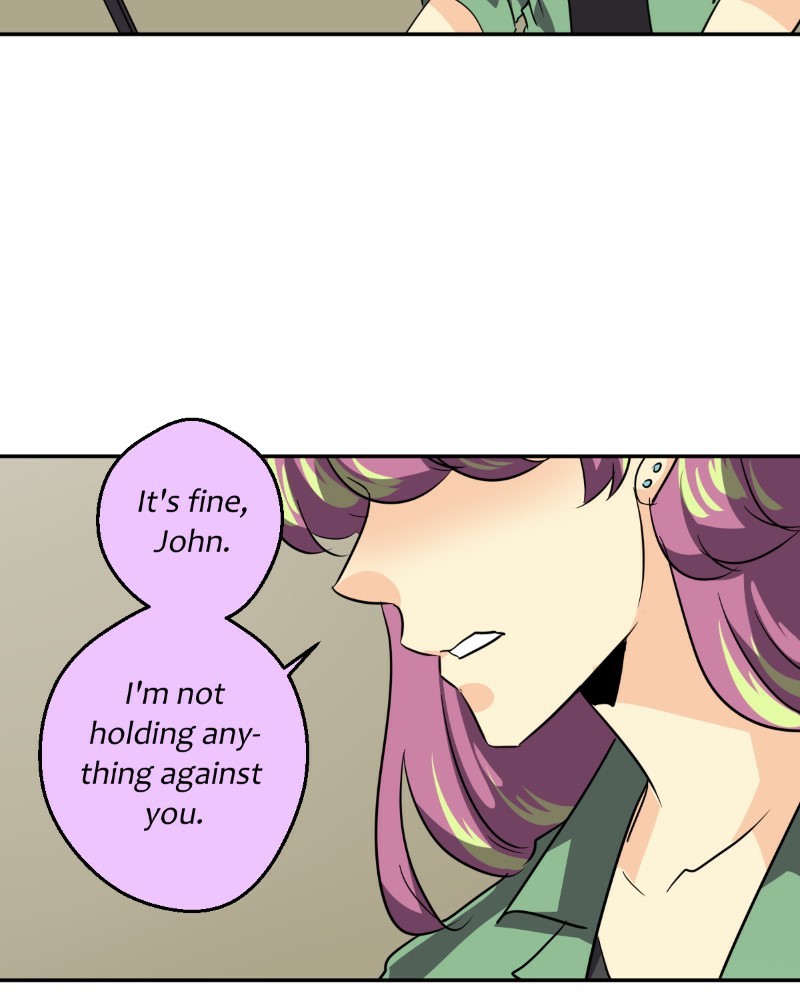 unOrdinary chapter 236 page 81