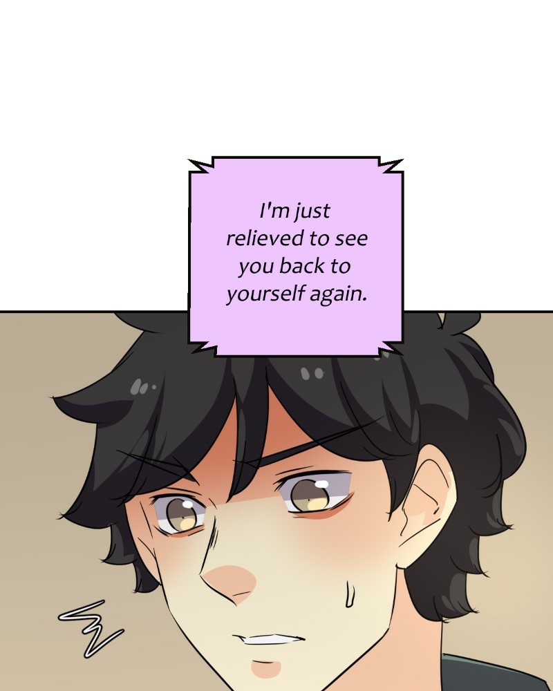 unOrdinary chapter 236 page 82