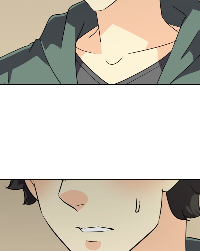 unOrdinary chapter 236 page 83