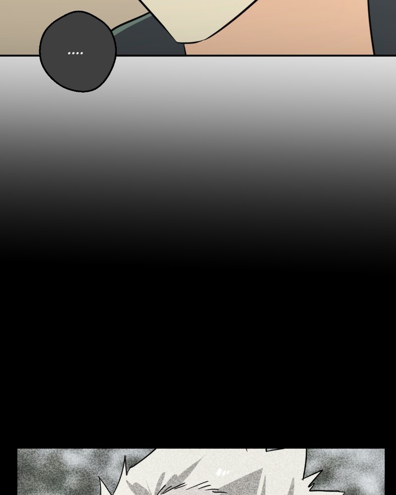 unOrdinary chapter 236 page 84