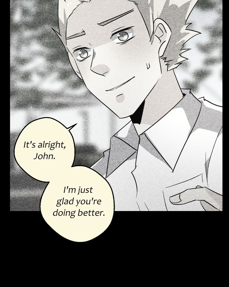 unOrdinary chapter 236 page 85