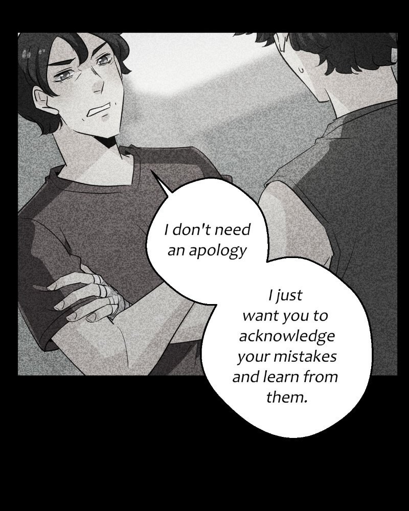 unOrdinary chapter 236 page 86