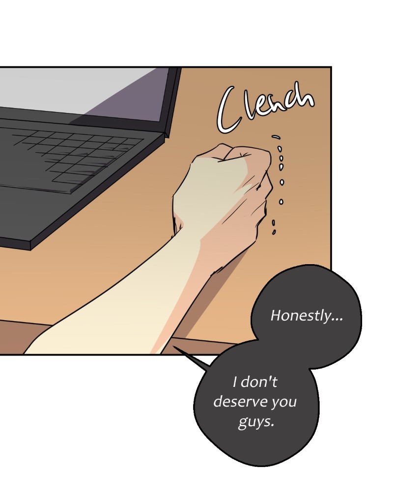 unOrdinary chapter 236 page 89