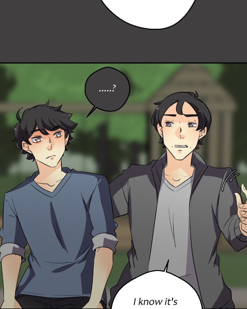 unOrdinary chapter 236 page 9