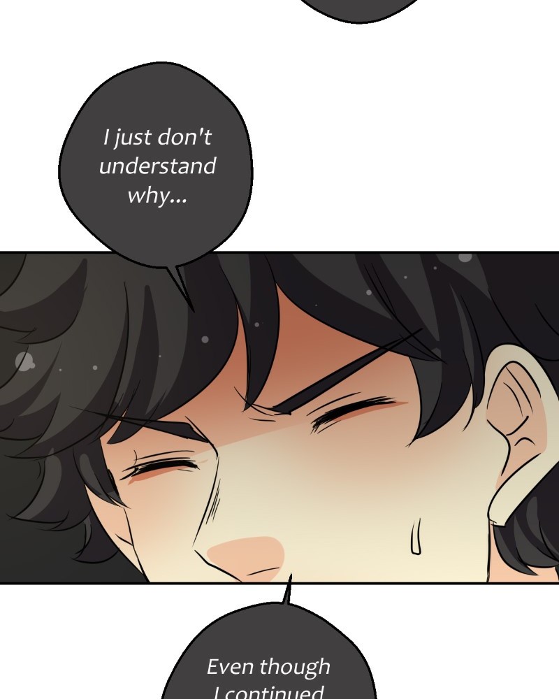 unOrdinary chapter 236 page 92