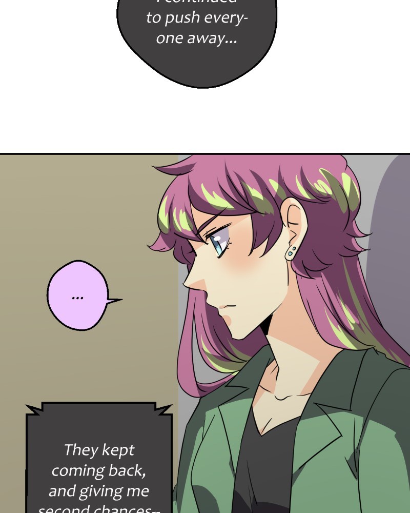 unOrdinary chapter 236 page 93