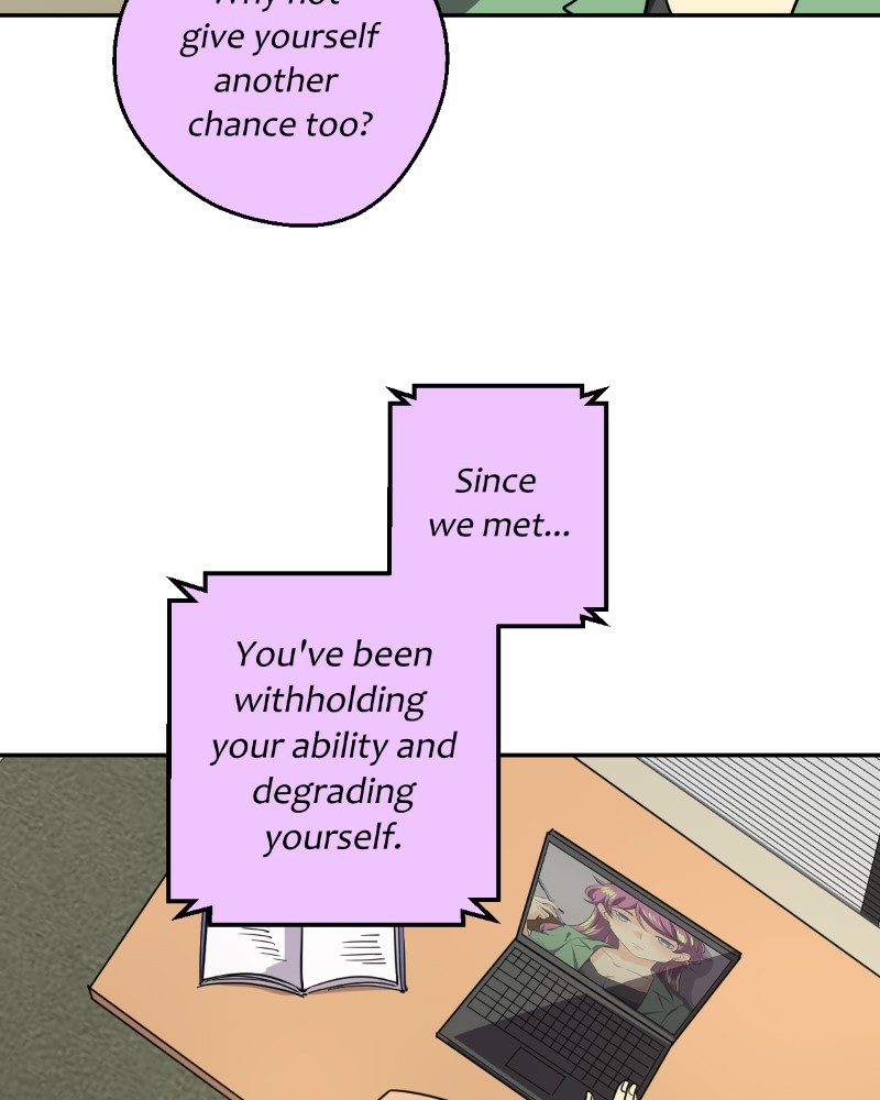 unOrdinary chapter 236 page 95