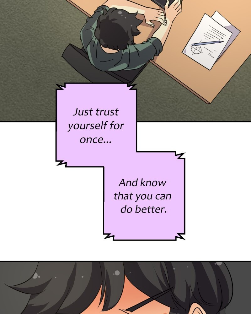 unOrdinary chapter 236 page 96