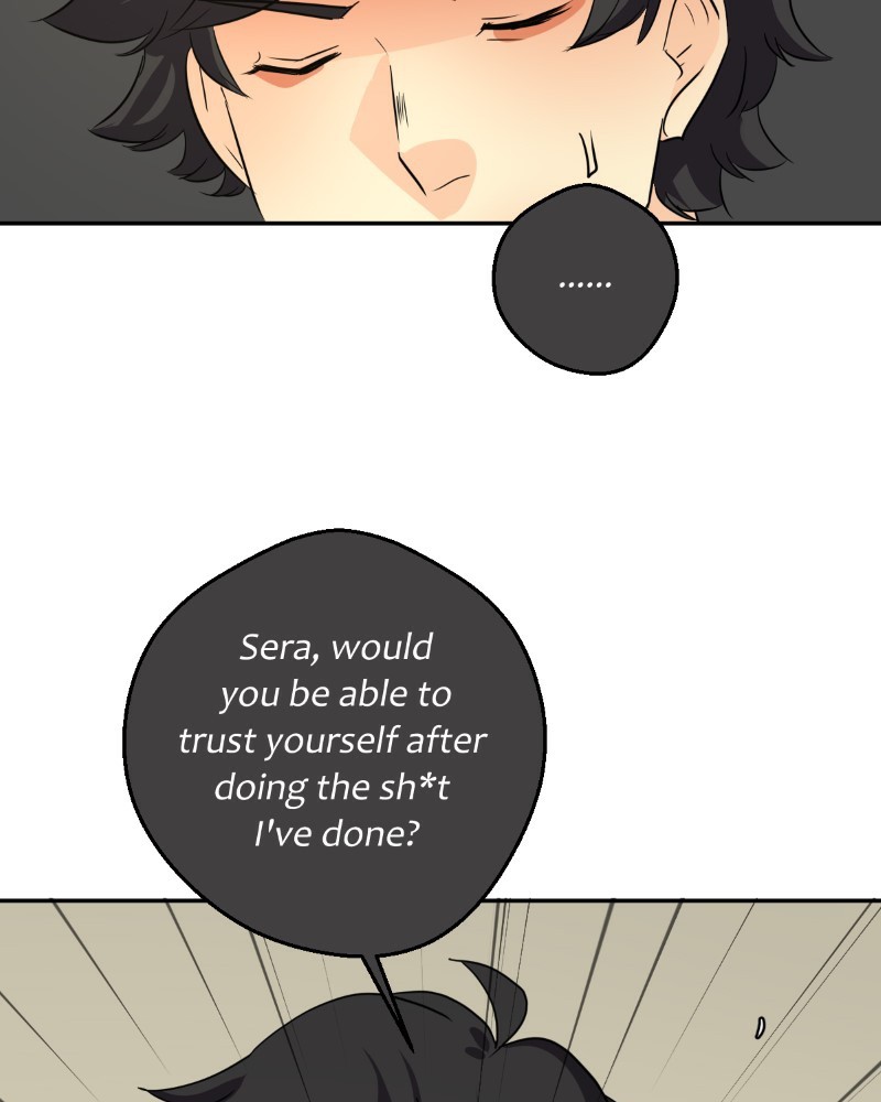 unOrdinary chapter 236 page 97