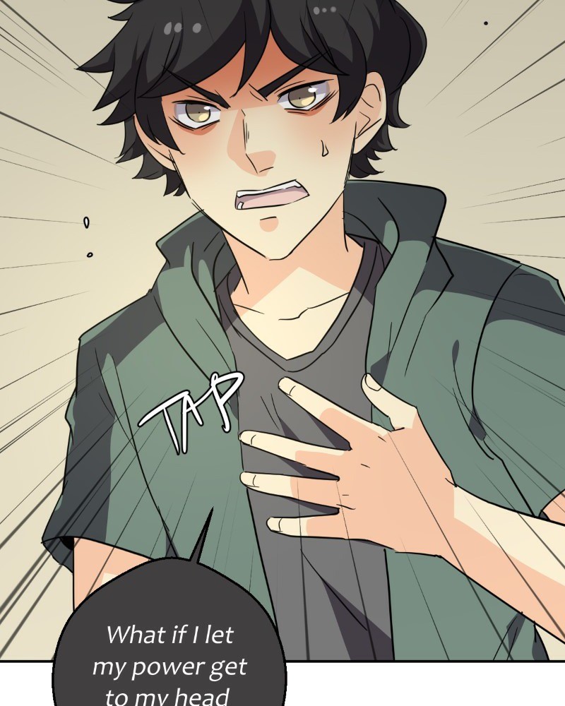 unOrdinary chapter 236 page 98