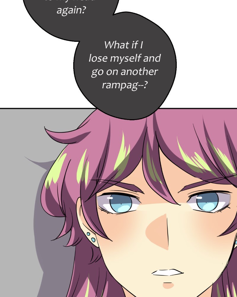 unOrdinary chapter 236 page 99