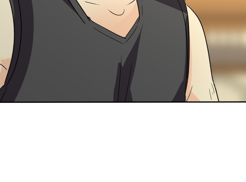 unOrdinary chapter 237 page 10