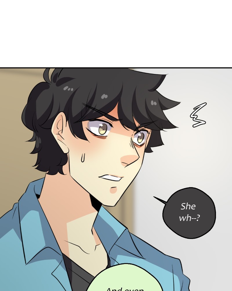 unOrdinary chapter 237 page 101