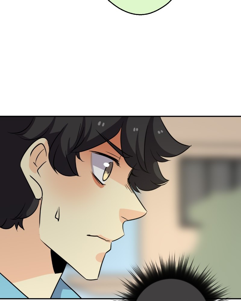 unOrdinary chapter 237 page 104