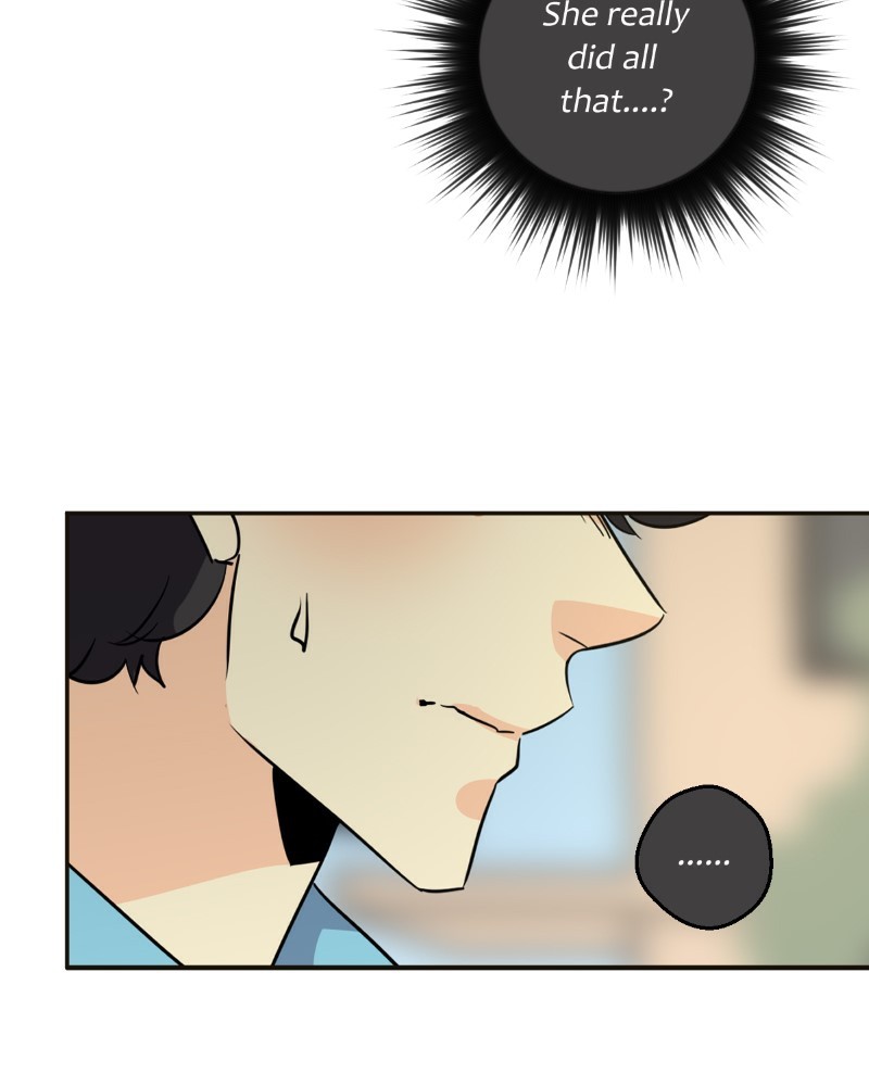 unOrdinary chapter 237 page 105