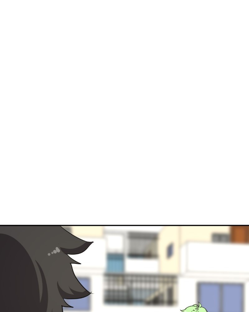 unOrdinary chapter 237 page 106