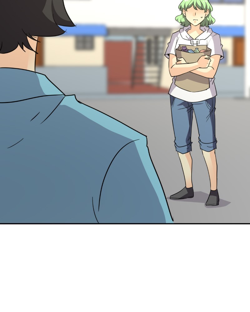 unOrdinary chapter 237 page 107