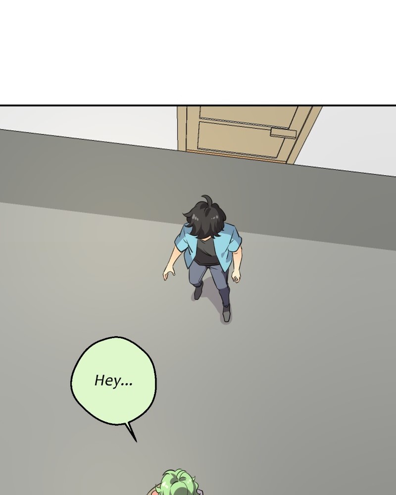 unOrdinary chapter 237 page 108