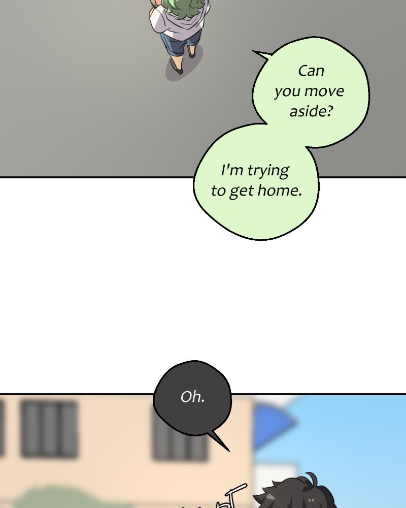 unOrdinary chapter 237 page 109