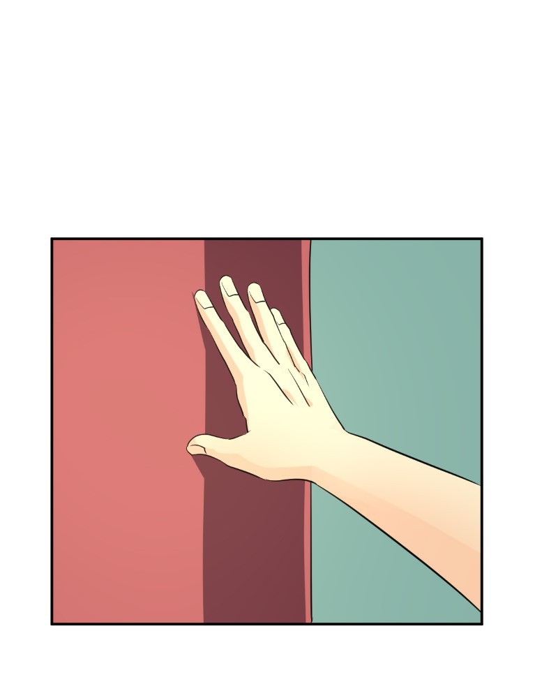 unOrdinary chapter 237 page 11