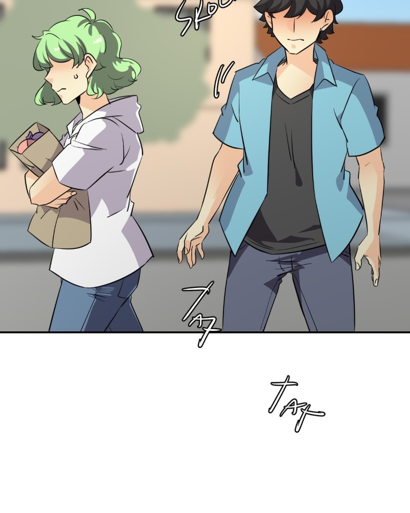 unOrdinary chapter 237 page 110