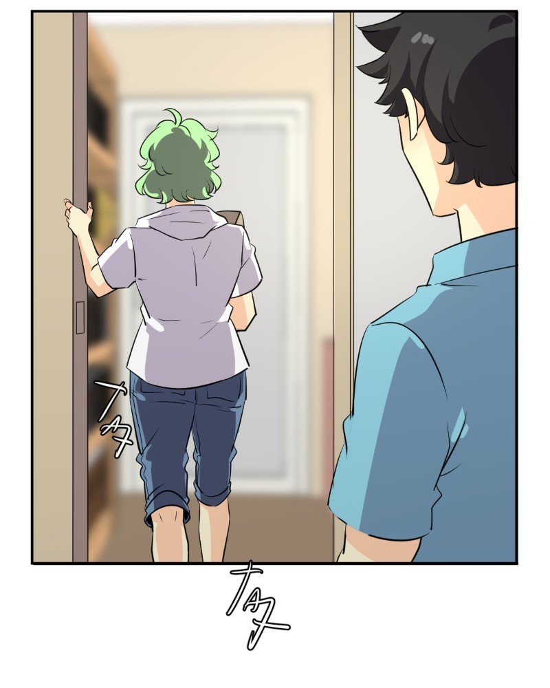 unOrdinary chapter 237 page 111