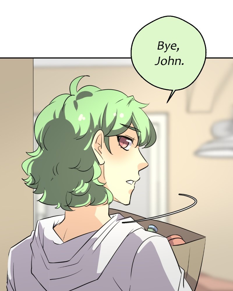 unOrdinary chapter 237 page 112