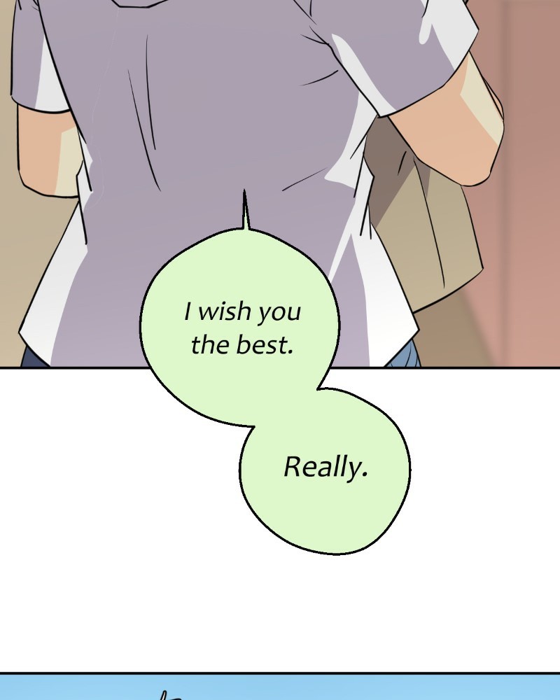 unOrdinary chapter 237 page 113