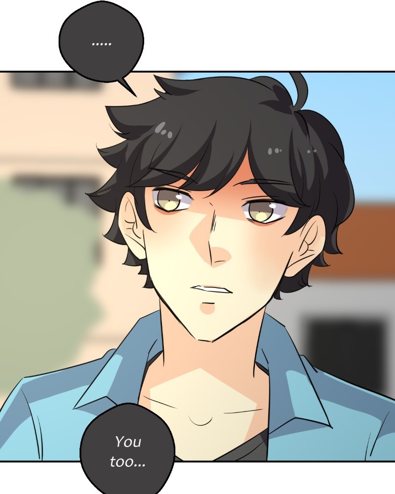 unOrdinary chapter 237 page 115