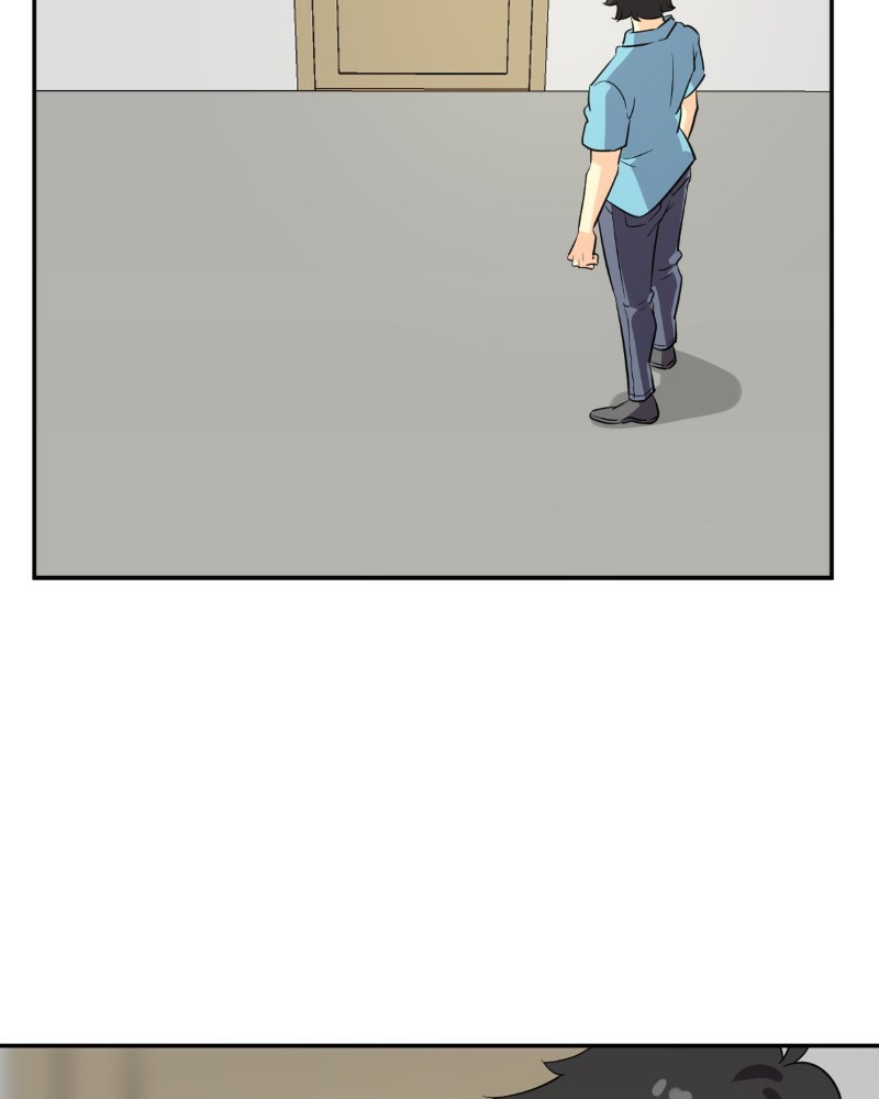 unOrdinary chapter 237 page 117