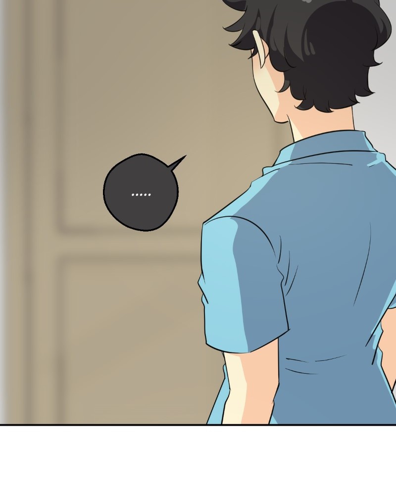 unOrdinary chapter 237 page 118