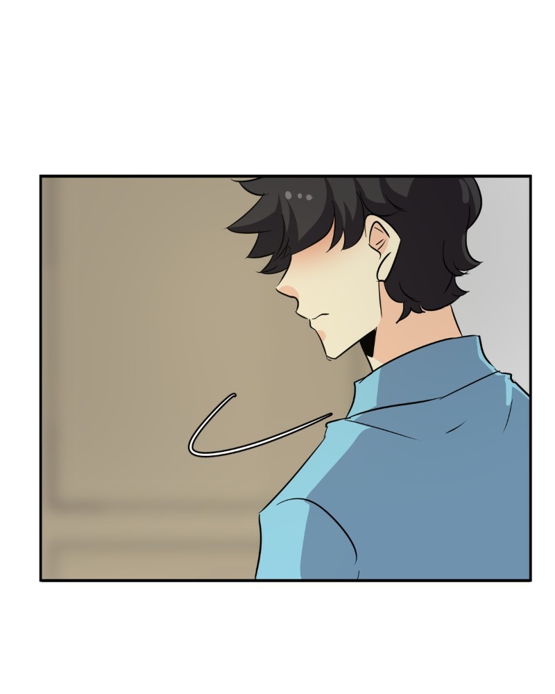 unOrdinary chapter 237 page 119