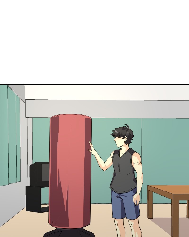 unOrdinary chapter 237 page 12