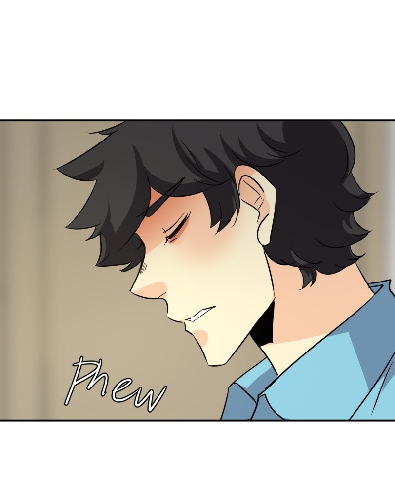 unOrdinary chapter 237 page 120