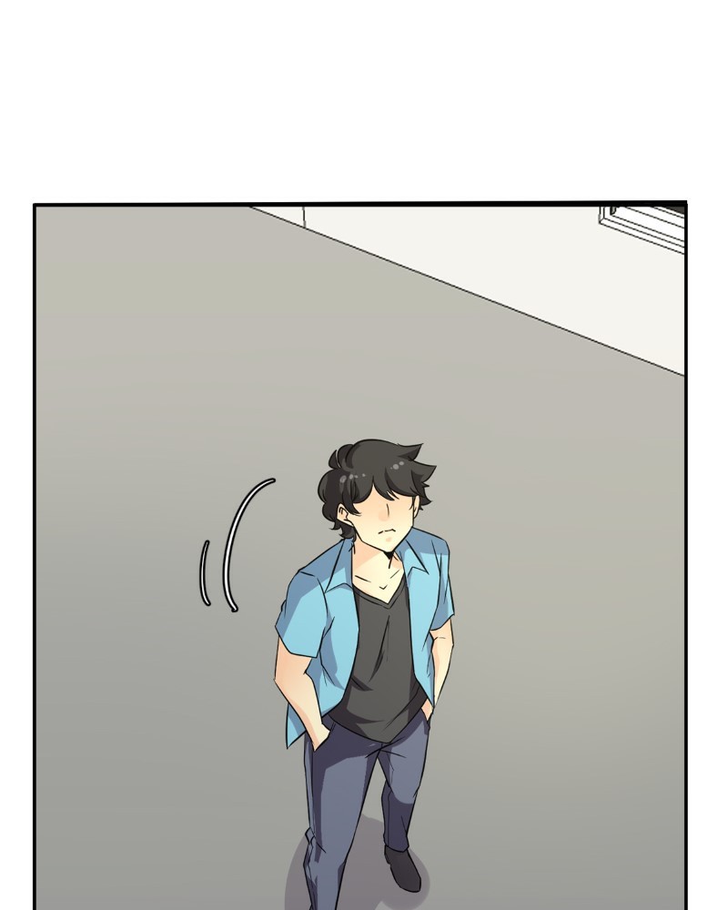 unOrdinary chapter 237 page 121