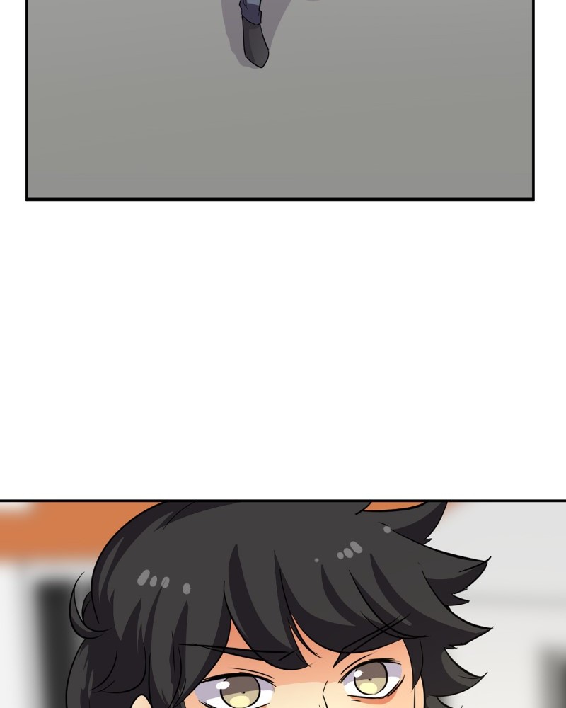 unOrdinary chapter 237 page 122