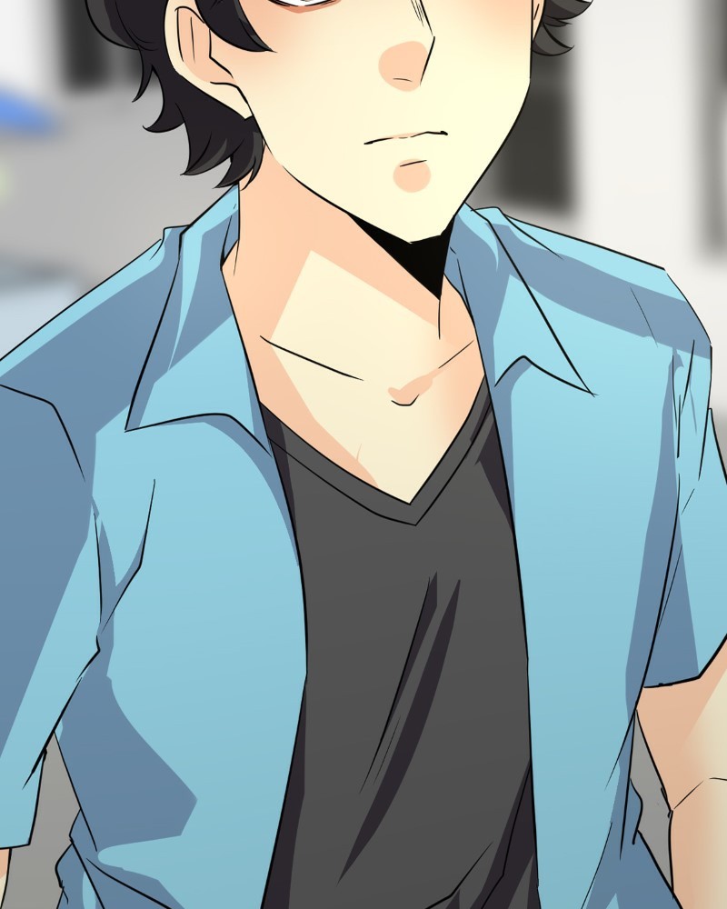 unOrdinary chapter 237 page 123