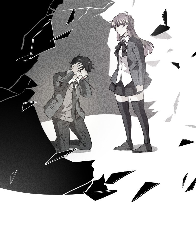 unOrdinary chapter 237 page 125