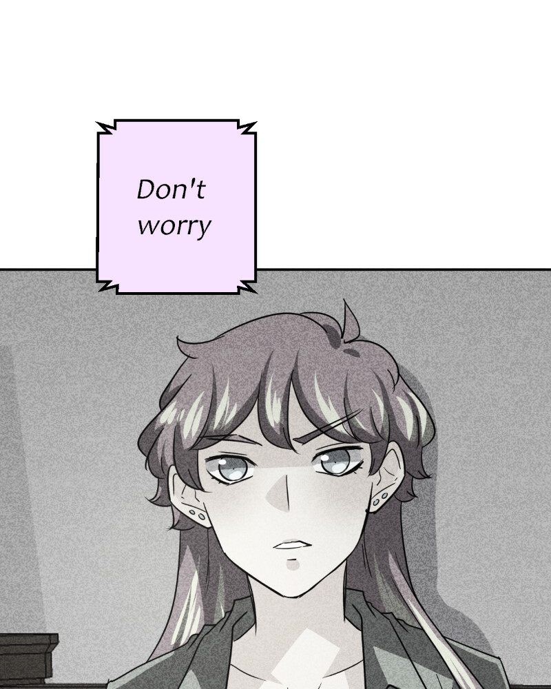 unOrdinary chapter 237 page 126