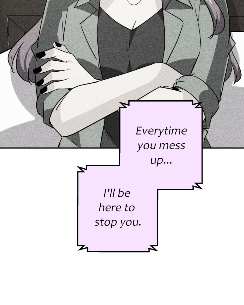 unOrdinary chapter 237 page 127