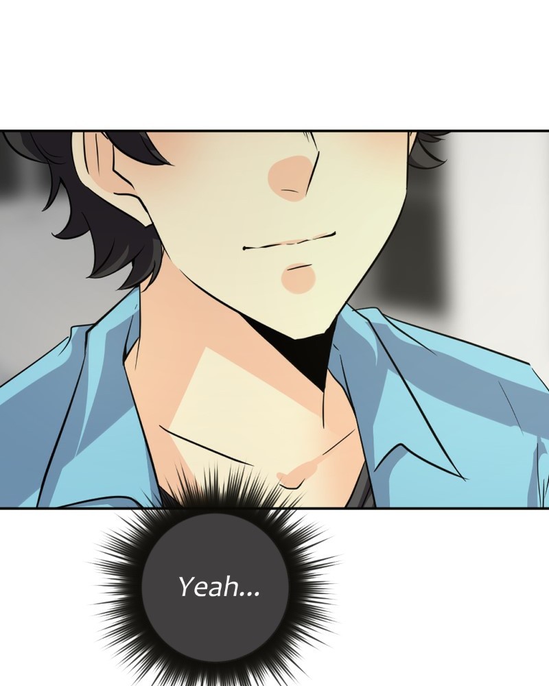 unOrdinary chapter 237 page 128