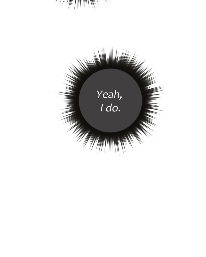 unOrdinary chapter 237 page 129