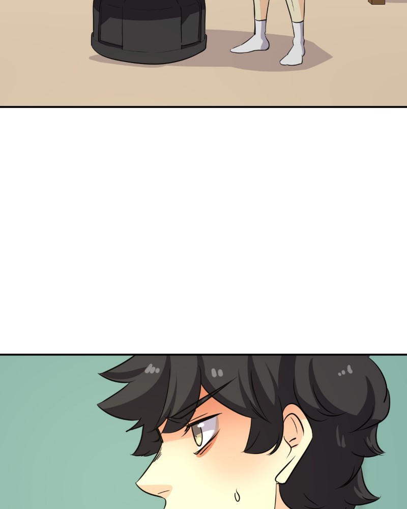 unOrdinary chapter 237 page 13