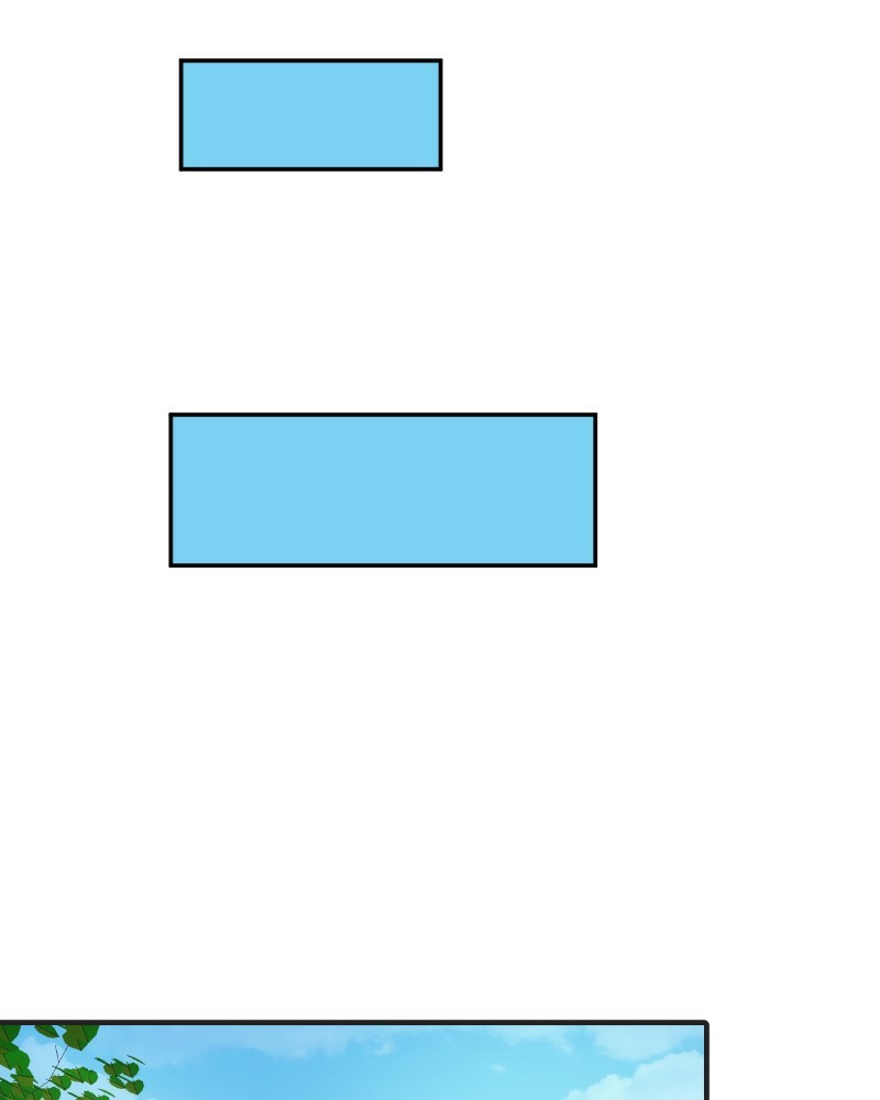 unOrdinary chapter 237 page 131