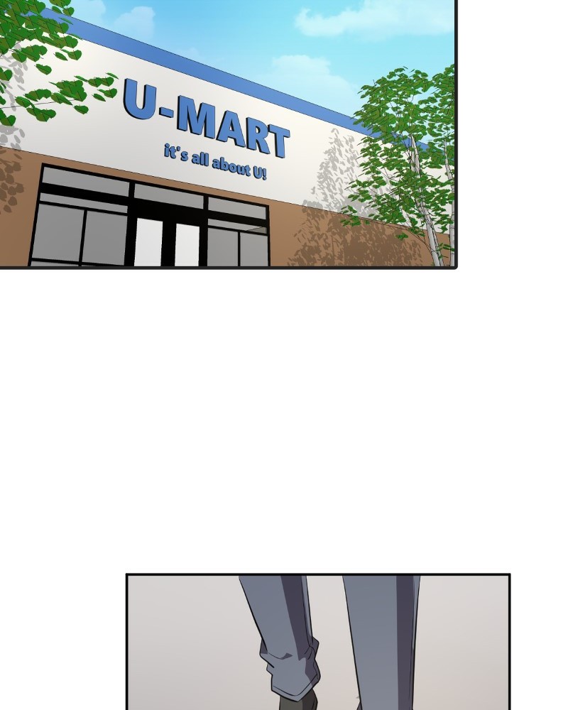 unOrdinary chapter 237 page 132