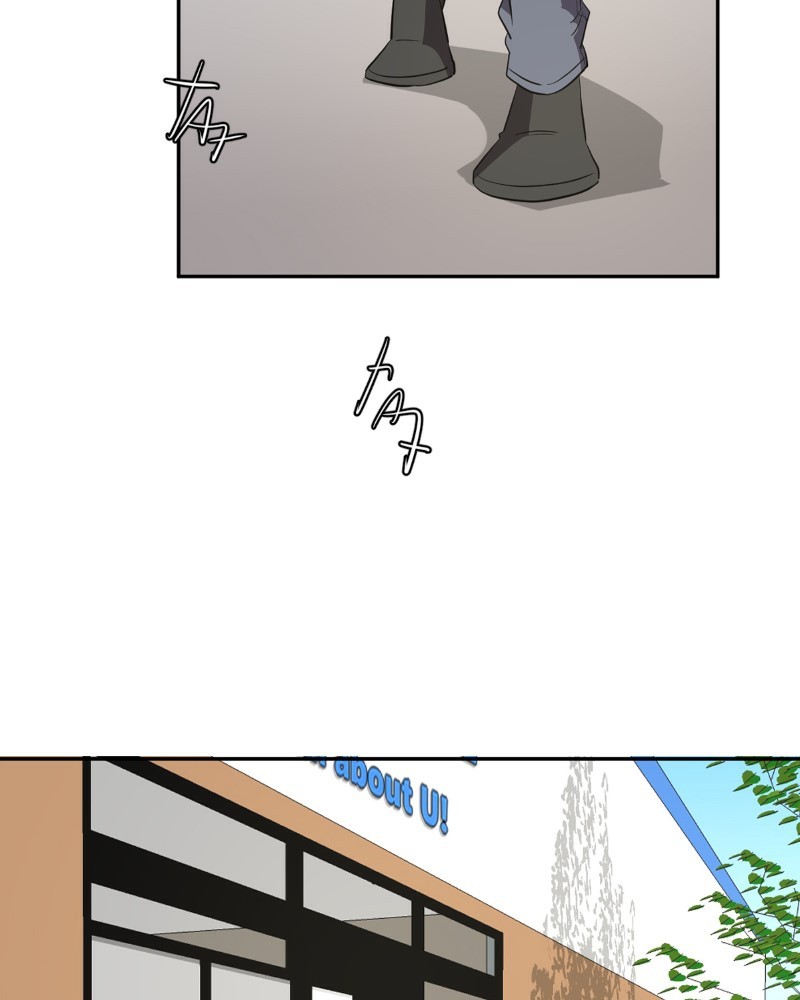 unOrdinary chapter 237 page 133