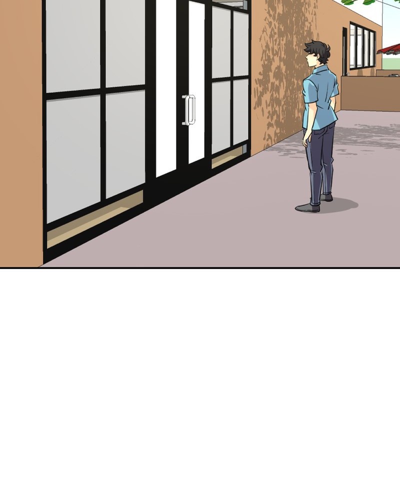 unOrdinary chapter 237 page 134